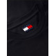 t-shirt homme  tommy hilfiger tjm slim dna play tee ext