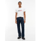 t-shirt homme  tommy hilfiger tjm slim dna play tee ext