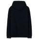 sweat-shirt homme  tommy hilfiger tjm reg dna play hoodie