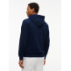 sweat-shirt homme  tommy hilfiger tjm reg dna play hoodie