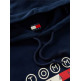 sweat-shirt homme  tommy hilfiger tjm reg dna play hoodie