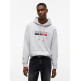 sweat-shirt homme  tommy hilfiger tjm reg dna play hoodie