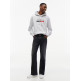 sweat-shirt homme  tommy hilfiger tjm reg dna play hoodie