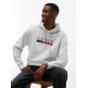 sweat-shirt homme  tommy hilfiger tjm reg dna play hoodie