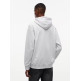 sweat-shirt homme  tommy hilfiger tjm reg dna play hoodie