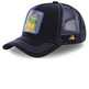 bonnet homme  capsla gorra