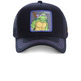 bonnet homme  capsla gorra