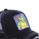 bonnet homme  capsla gorra