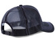 bonnet homme  capsla gorra