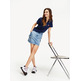 pôle femme th tjw tommy badge pôle