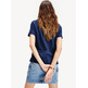 pôle femme th tjw tommy badge pôle