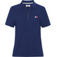 pôle femme th tjw tommy badge pôle