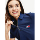 pôle femme th tjw tommy badge pôle