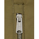 veste en jean femme  th tjw technical down jacket