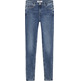 jeans femme  th nora mr skny ce137