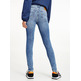 jeans femme  th nora mr skny ce137