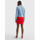 veste en jean femme  th vivianne slim trckr jckt bf511