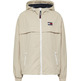manteau femme th tjw chicago windbreaker