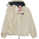 manteau femme th tjw chicago windbreaker
