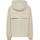 manteau femme th tjw chicago windbreaker