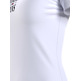femme tjw skinny essential logo 2 ss ybr
