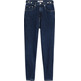 jeans femme  th mom jean uhr tprd sdtb cf6151