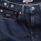 jeans femme  th mom jean uhr tprd sdtb cf6151