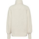 maillot femme th tjw rlxd lofty turtle sweater