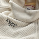 maillot femme th tjw rlxd lofty turtle sweater