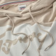 sweat-shirt femme  th tjw ovrszd signature colorbloc