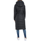manteau femme  th tjw basic hooded coat