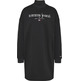robe femme  th tjw lower case 1  hwk dress