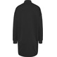 robe femme  th tjw lower case 1  hwk dress