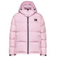 manteau femme  th tjw alaska puffer
