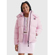 manteau femme  th tjw alaska puffer