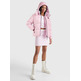manteau femme  th tjw alaska puffer