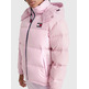 manteau femme  th tjw alaska puffer