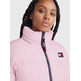 manteau femme  th tjw alaska puffer