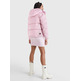 manteau femme  th tjw alaska puffer