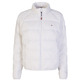 femme tjw light down jacket ybr