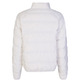 femme tjw light down jacket ybr