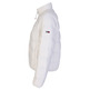 femme tjw light down jacket ybr