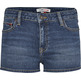 le short femme th nora mr skinny short bg0153