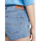 le short femme th nora mr skinny short bg0114