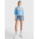 le short femme th nora mr skinny short bg0114