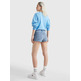 le short femme th nora mr skinny short bg0114