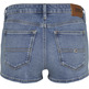 le short femme th nora mr skinny short bg0114