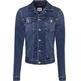 manteau femme th vivianne skinny jckt bg1132