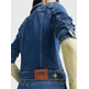 manteau femme th vivianne skinny jckt bg1132