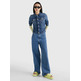 manteau femme th vivianne skinny jckt bg1132